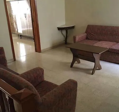 Carmen Homestay * Mosta