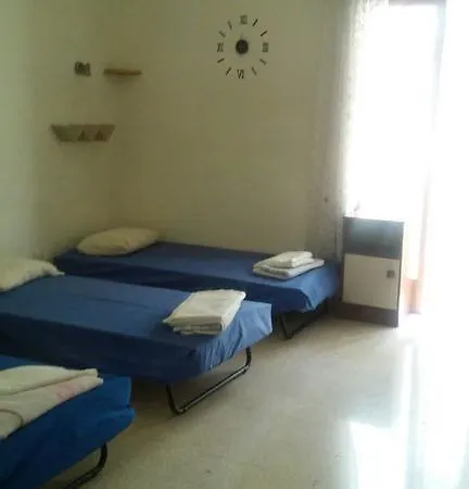 Carmen Homestay