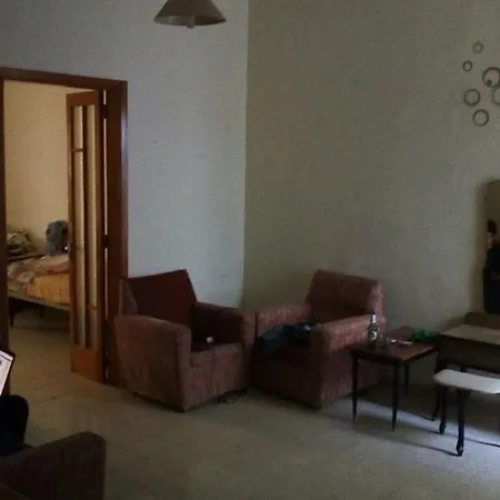 Carmen Homestay Homestay Mosta