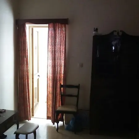Homestay Carmen Homestay