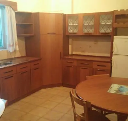 Carmen Homestay 民宿 莫斯塔
